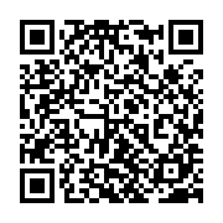 QR code for 2NM985