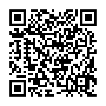 QR code for 2NM986