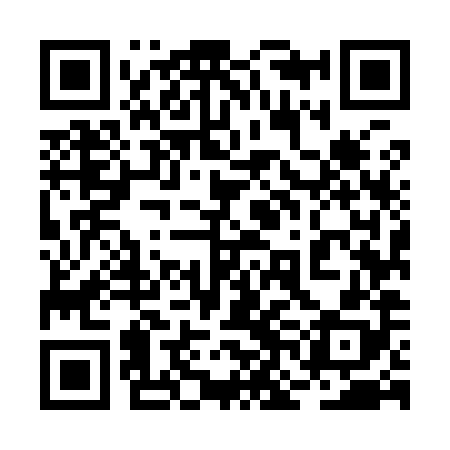QR code for 2NM988