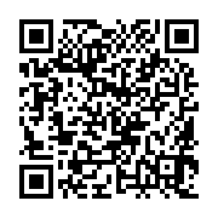 QR code for 2NM990