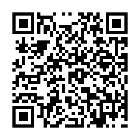 QR code for 2NM991