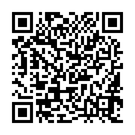 QR code for 2NM992