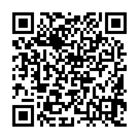QR code for 2NM995