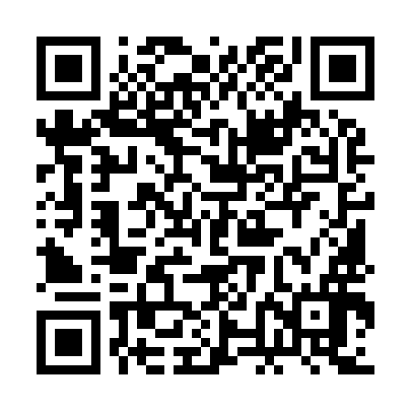 QR code for 2NM996