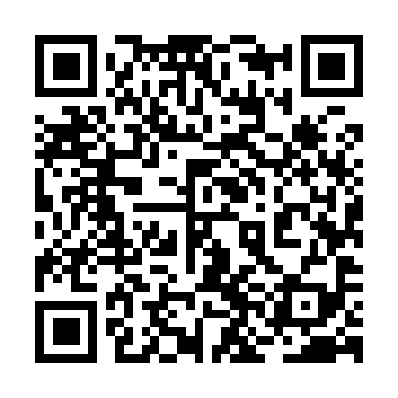QR code for 2NM999