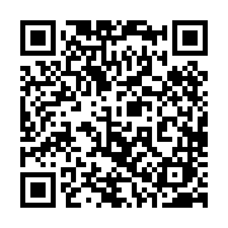 QR code for 3000NM