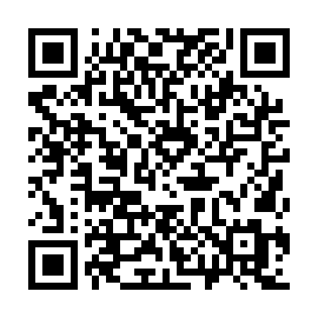 QR code for 3001NM