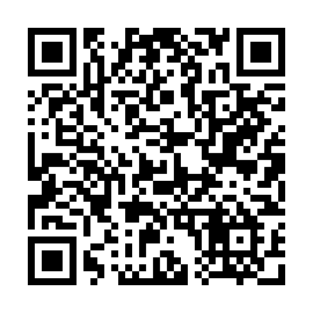 QR code for 3002NM