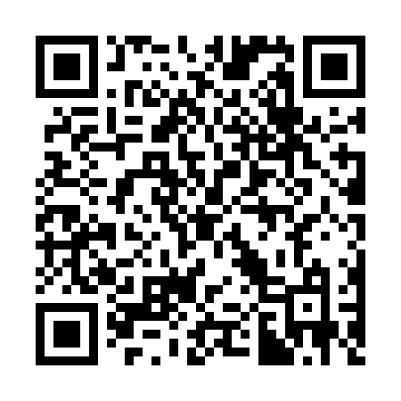 QR code for 3005NM