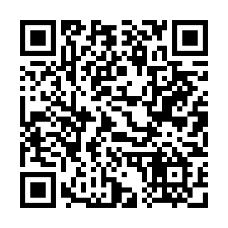 QR code for 3006NM