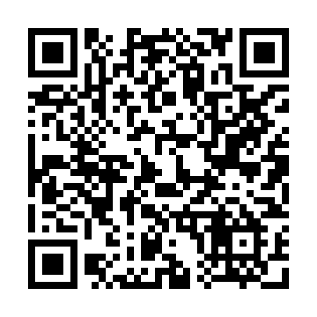 QR code for 3008NM