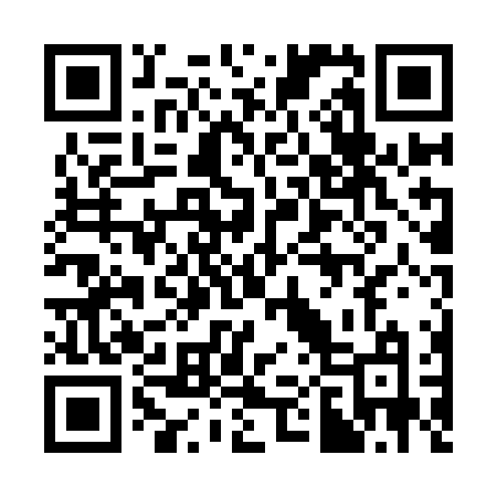 QR code for 3009NM