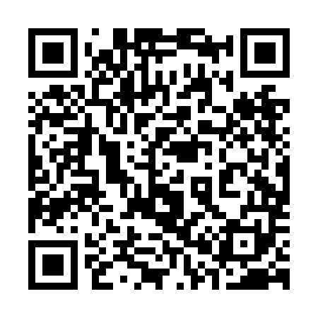 QR code for 300NM1
