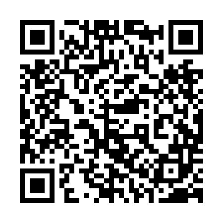 QR code for 300NM2