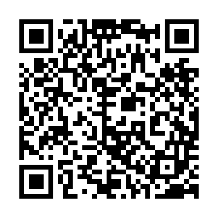 QR code for 300NM3