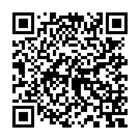 QR code for 300NM5