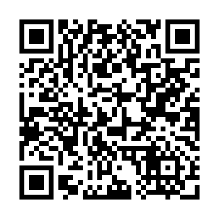 QR code for 300NM6