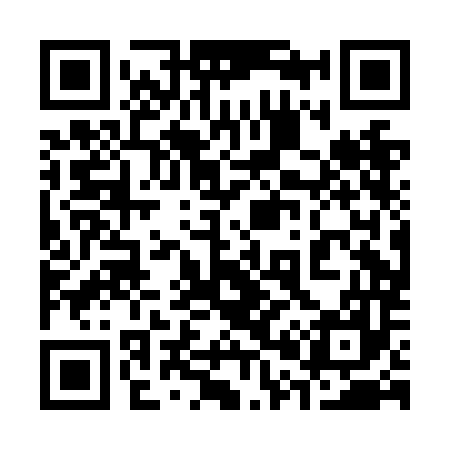 QR code for 300NM7