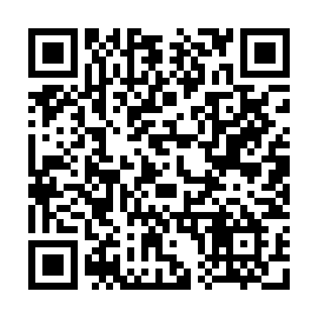 QR code for 3010NM
