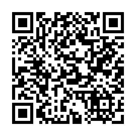 QR code for 3012NM