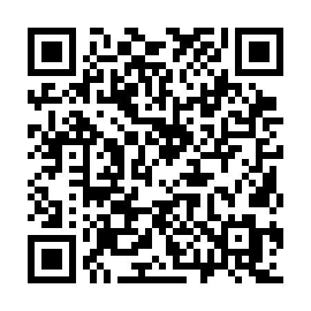 QR code for 3013NM
