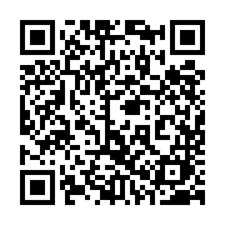 QR code for 3015NM