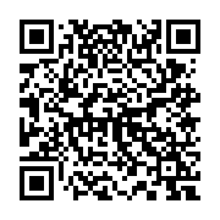 QR code for 3016NM