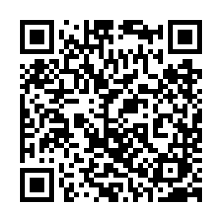 QR code for 3017NM