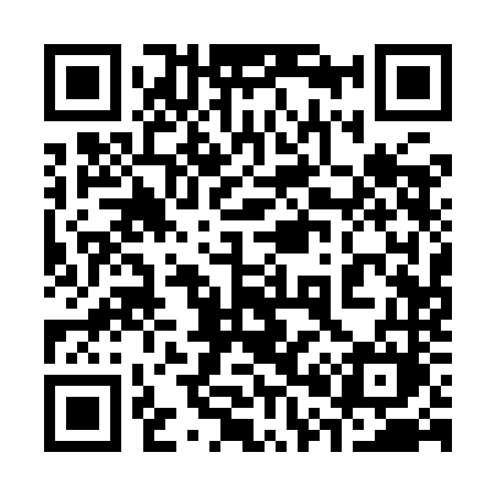 QR code for 3019NM