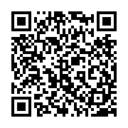 QR code for 301NM0