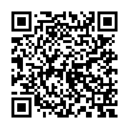 QR code for 301NM1