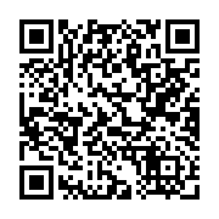 QR code for 301NM2