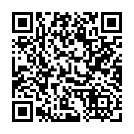 QR code for 301NM3