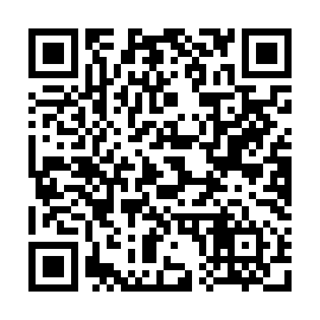 QR code for 301NM4