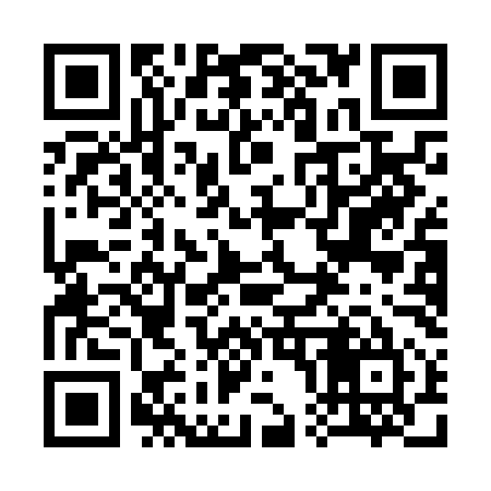 QR code for 301NM5