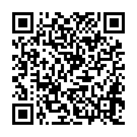 QR code for 301NM6