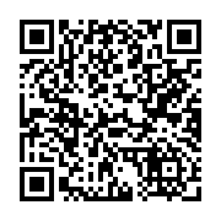 QR code for 301NM7