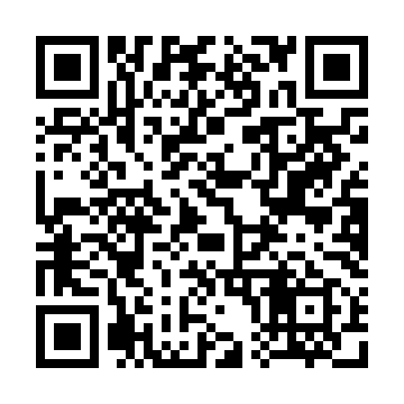 QR code for 301NM9