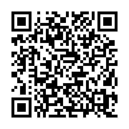 QR code for 3022NM