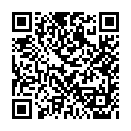 QR code for 3025NM