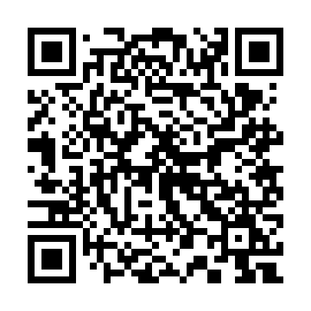 QR code for 3026NM