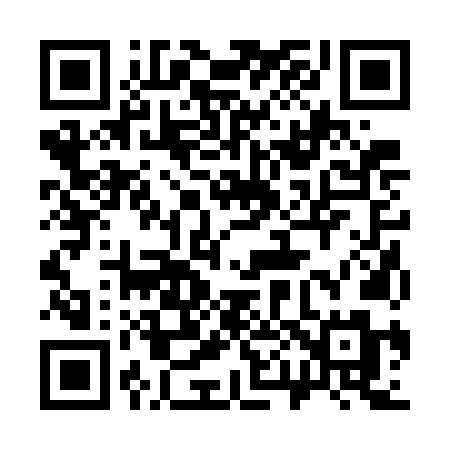 QR code for 3027NM