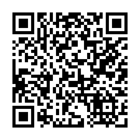 QR code for 3028NM