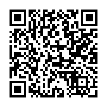 QR code for 302NM2