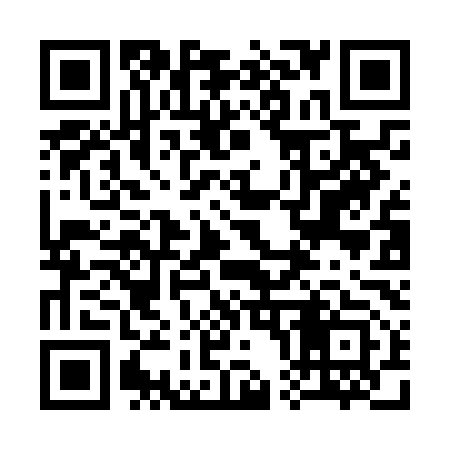 QR code for 302NM3
