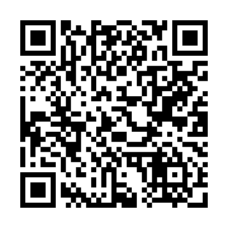 QR code for 302NM5