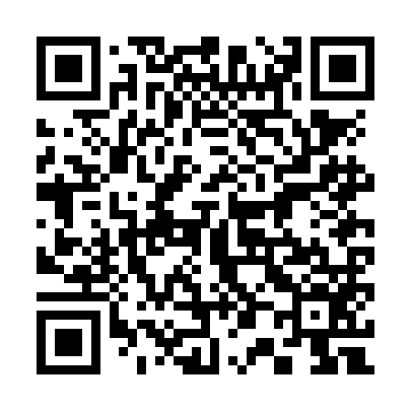 QR code for 302NM6