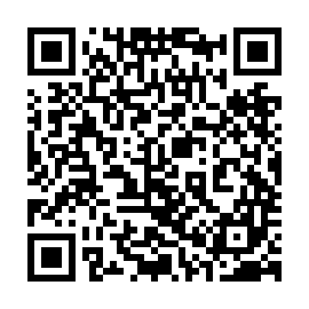 QR code for 302NM7