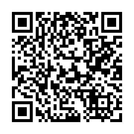 QR code for 302NM8