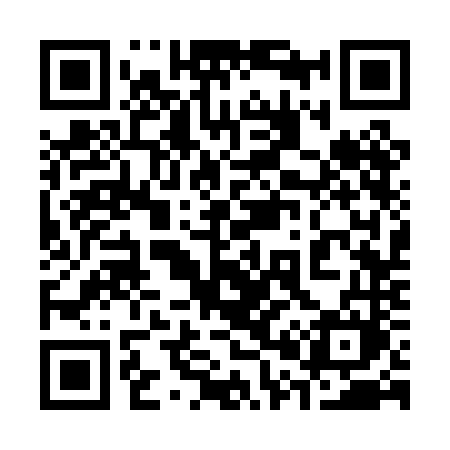 QR code for 3030NM